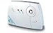 SF Detection 350 / Carbon Monoxide Alarm
