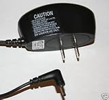 Samsung Bluetooth Charger For wep210 wep180 TAD136JBE