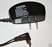 Samsung Bluetooth Charger For wep210 wep180 TAD136JBE