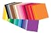 TRU-RAY CONSTRUCTION PAPER 12 X 18
