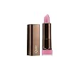 Covergirl Queen Collection Lipcolor Berry Bling Q425, 0.12-Ounce