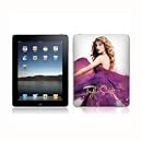 Speak Now Skin - iPad 2