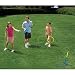 Wham-o Frisbee Horseshoes