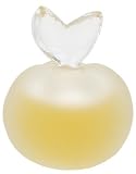 Fille d'Eve by Nina Ricci for Women 0.5 oz Parfum Classic Cristal Lalique Flacon
