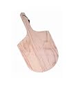 Fox Run Pizza Paddle Wood