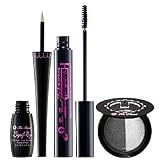 Too Faced Fall Into Fashion Collection ($54 Value)