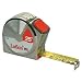 Image of 12 PACK SMALL SNAP BLADE KNIFE Drafting, Engineering, Art (General Catalog) (part#: ITE-SN050-ALV|1)