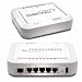 Tz 100 Network Security Appliance