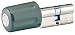 ABUS FU5979 Secvest Key 2WAY A:70/I:65mm