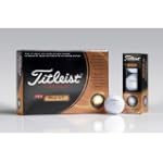 Titleist Pro