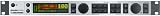 TC Electronic G-Major 2 Rack Mount Guitar Effects Processor with 8 Simultaneous Effects and Re-designed User Interface