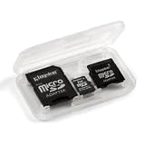 Kingston, SDC/1GB-2ADP