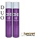 CHI XF Magnified Volume Extra Firm Finishing Spray 12oz DUO!
