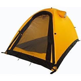 Click here to buy Integral Designs MK1 XL Tent 2-Person 4-Season.