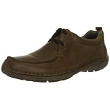 Rieker 05510-26, Chaussures basses homme