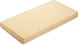 roba 0264 - Classic Ultra Clean f&uuml;r Allergiker geeignet, voll waschbar, 60 x 120 cm