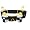 Yellow/Black