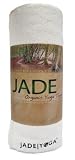 Back Friday Seller best products jade yoga mats Best Jade Microfiber Yoga Towel, Olive Green