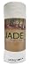 Jade Organic Mat-Size Yoga Towel