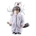 Where the Wild Things Are: Max 400% Kubrick_s-1