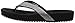 Volatile Women's Jania Wedge Sandal