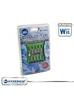 Wii Gold-Tip Component Cable