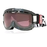 Zeal Optics Z-04691 Link Goggle Spherical PPX/Photo Polar Lens