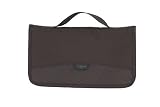 Eagle Creek Travel Gear Travel Agent Organizer