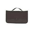 Eagle Creek Travel Gear Travel Agent Organizer By Eagle Creek