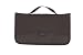 Eagle Creek Travel Gear Travel Agent Organizer
