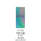 ���i�̏ڍ�