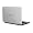 Toshiba Satellite L755-S5349 15.6-Inch LED Laptop - Fusion Finish in Matrix Silver