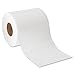 Kimberly-Clark Professional 17713 Kleenex Cottonelle Bathroom Tissue with 60 Rolls per Case, 4.09