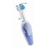 Philips HX 1622/02 Elektrische Zahnb�rste