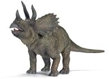 31mws3ZZ01L. SL160  Schleich Triceratops