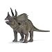Schleich Triceratops