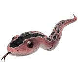 NationalGeographicsRadioControlSnake-BananaBoaRCSnake