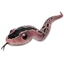 National Geographic Radio-Controlled Snake - Banana Boa