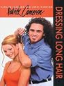 Dressing Long Hair (Book 1): Bk. 1 (Hairdressing and Beauty Industry Authority/Thomson Learning)