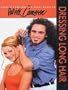 Patrick Cameron: Dressing Long Hair