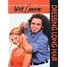 Patrick Cameron: Dressing Long Hair