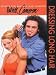 Dressing Long Hair (Book 1): Bk. 1 (Hairdressing and Beauty Industry Authority/Thomson Learning)