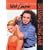 Dressing Long Hair (Book 1): Bk. 1 (Hairdressing and Beauty Industry Authority/Thomson Learning)