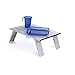 GSI Outdoors Micro Table