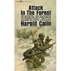 Attack in the Forest -