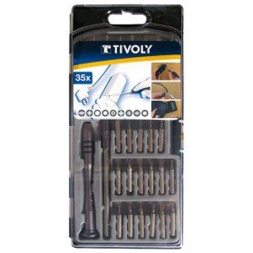 http://ecx.images-amazon.com/images/I/31mwu3D0j9L.jpg