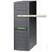 Electronics : TEAC DVW/D110A/KIT/H 1x10 Stand Alone 16x DVDRW Duplicator with 160GB Hard Drive