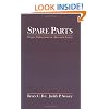 Spare Parts: Organ Replacement in American Society