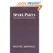 Spare Parts: Organ Replacement in American Society