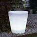 Assissi Large LED Plant Pot